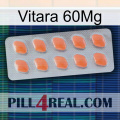 Vitara 60Mg 26